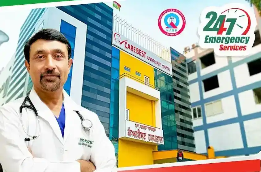 देश की आजादी के साथ सेहत की आजादी भी जरूरी : डॉ. रमन चावला देश की आजादी के साथ सेहत की आजादी भी जरूरी : डॉ. रमन चावला