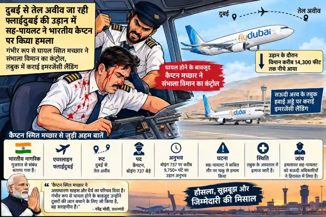 Cockpit Courage_ Emergency Landing Infographic (1)